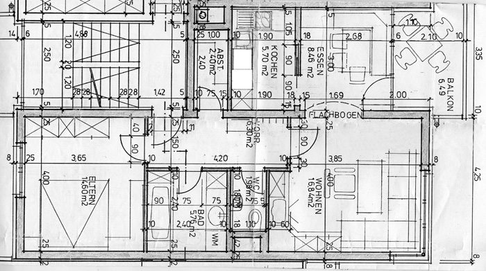 grundriss_wohnung